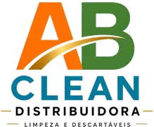 AB Clean