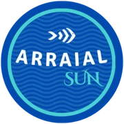 Arraial Sun