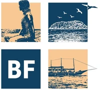 BF Turismo