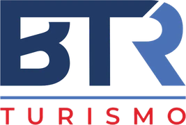 BTR Turismo