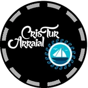 CrisTur