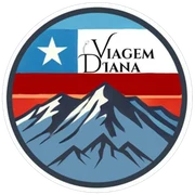 Diana Viagens
