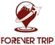 Forever Trip