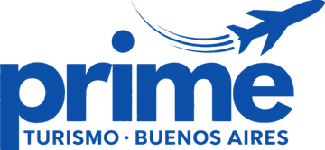 Prime Turismo