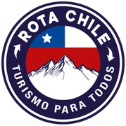 Rota Chile