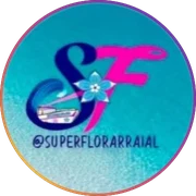 Super Flor