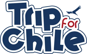 Trip for Chile