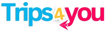 Trips4You