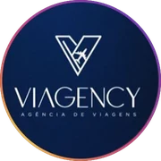 Viagency