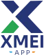 XMEI