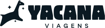 Yacana Viagens