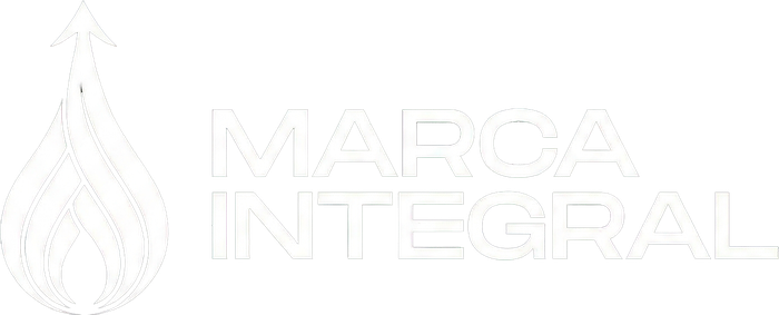 Marca Integral
