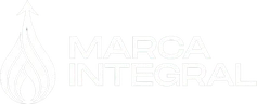 Marca Integral